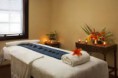 /album/spa/spa-2-jpg/